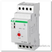 Реле контроля уровня жидкости PZ-828 (EA08.001.001)