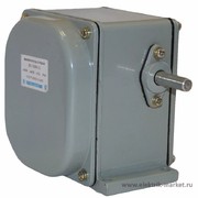 Выключатель концевой ВУ-250М (ET000764)