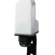 Датчик освещения запасной LS-SP для TW1/2 (LS-SP)