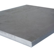 Плита огнестойкая 2000х1200х12,7 мм (DG1213)