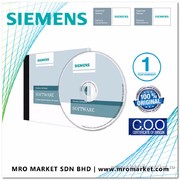 Программное обеспечение SIMATIC WINCC RUNTIME PROFESSIONAL PT65536 V13 65536 внешних переменных одиночная лицензия ключ на USB CLASS A 6 языков (6AV2105-0MA03-0AA0)