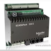 Комплект для апгрейда Scadapack от 2.4ГГц Fw Scadapack до Scadapack 32 (TBUM297467)