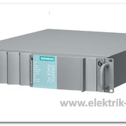 Компьютер промышленный SIMATIC IPC647C монтаж в стойку 19' 2U держатель плат CORE I5-520E(2C/4T 2.4 GHZ 3MB CACHE TB VT-X VT-D EM64-T AMT) (6AG4112-1KP21-1XA0)