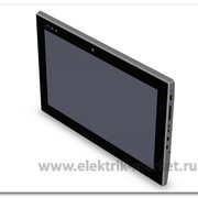 Монитор промышленный SIMATIC IFP1900 PRO плоскоэкранный 19' широкоформатный экран/мультитач 1366х768 точек 24В интерфейс DISPLAYPORT/DVI IP65 (6AV7863-3MA14-0AA0)