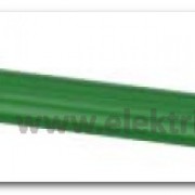 Ключ ID группа 1 зеленый (3SU1900-0FV40-0AA0)