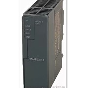 TIM 3V-IE DNP3 COMMUNICATIONS MODULE FOR SIMATIC S7-300 WITH ONE RS232- INTERFACE FOR DNP3- COMMUNICATION VIA ONE CLASSIC WAN AND ONE RJ45-INTERFACE FOR DNP3-COMMUNICATION VIA A IP-BASED NETWORK (WAN OR LAN) (6NH7803-3BA00-0AA0)