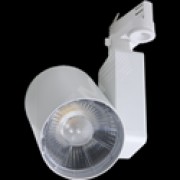 Светильник JET/T LED 50 S D45 4000K (1601000030)