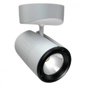 Светильник BELL/T LED 35 B D25 4000K (1640000130)