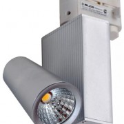 Светильник светодиодный ДПО-8Вт IP40 4250К (TSF8-08-C-01)