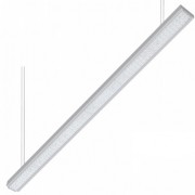 Светодиодный светильник ДСО-50w LED 6300Лм 4000К 110° IP40 VOLGA (ЦБ000009397)