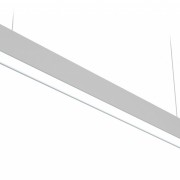 Светильник светодиодный LINER/R DR LED D2306 (340) W 3000K (1474000880)