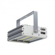 Светильник светодиодный УСС-36 взрывозащищенный крепление потолочное (Э120360299)