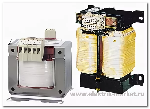 Трансформатор силовой сухой типа 3150kva 34,5/0,4kv. Трансформатор 380/110 однофазный. 4 кв. Трансформатор катушечный тн8 -1 0,8 ква. Трансформатор 230/230 eaton.