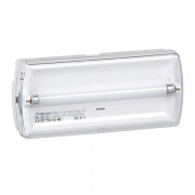Светильник аварийный U21 1ч/300лм 6Вт (661707)