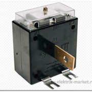 Трансформатор тока измерительный Т-0,66 5 ВА 0,5 150/5 (ОС0000002144)