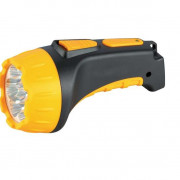 Крепление консольное для светильника LMPRS.Prom.100x200x950мм Серебрянное (9216)