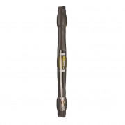 Светильник Luminoso 150  - 150W, Rx7s, с ПРА, асимметрик, серый, IP65. Vivo Luce! (50111)