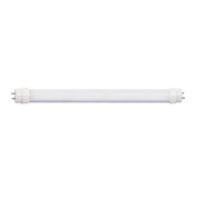 Лампа светодиодная LED 18вт G13 белый установка возможна после демонтажа ПРА (71302 NLL-G-T8)