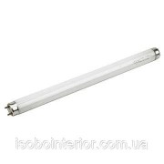 Лампа линейная люминесцентная ЛЛ 40вт F 40/T12/2ft/BL368 FEP Shater Resistant G13 (0000126)