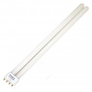 Лампа энергосберегающая КЛЛ 36Вт PL-L 36/840 4p 2G11 (070675140)