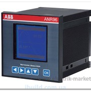 Прибор универерсальный цифровой измерительный ANR96PRF-230 (ANR96PRF-230)