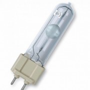 Лампа металлогалогенная МГЛ 35Вт HCI-T 35/WDL-830 PB G12 (681850)