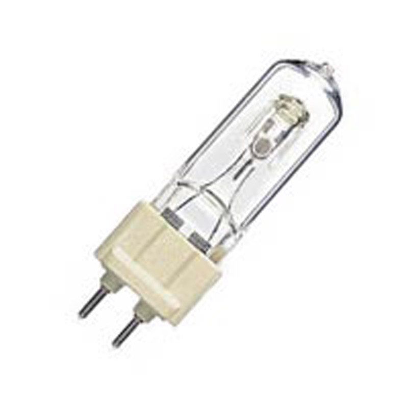 Лампа мгл 70вт. 5. Лампа металлогалогенная 70 w osram. Лампы hci. 5.