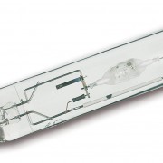 Лампа металлогалогенная МГЛ 150вт HCI-TT 150/830  SUPER 4Y E40 (925014)