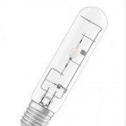 Лампа металлогалогенная МГЛ 70вт HCI-ET 70/WDL-830 PB E27 (688286)