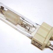 Лампа металлогалогенная МГЛ 150вт HIT 150/nw-742 E40 (227901)
