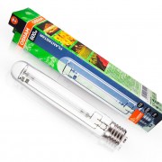 Лампа натриевая ДНаТ 600вт PLANTASTAR E40 (620107)