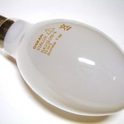 Лампа натриевая ДНаТ 70вт/I NAV-E E27 с ИЗУ эллипс (015590)