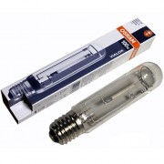 Лампа натриевая MST SON-T APIA Plus Xtra 150W E40 1SL/12 (928150319230)