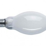 Лампа ртутная HRL 1000W E40 RWL1 (4008597090035)