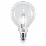 Лампа EcoClassic30 70W E27 230V T32 CL (89384700)