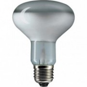 Лампа EcoClassic30 R80 42W E27 230V FR25D (925645444201)