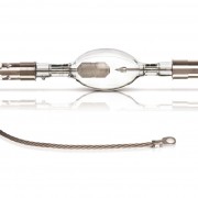 лампа LTIX-700W-HS (30099400)