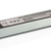 Блок питания LED STRIP PS 15вт 12в (202003015)