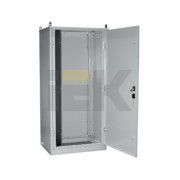 КСРМ (3) 16.8.Х 1600х800мм (дверь/задняя стенка) (YKM30-M3-168-36)