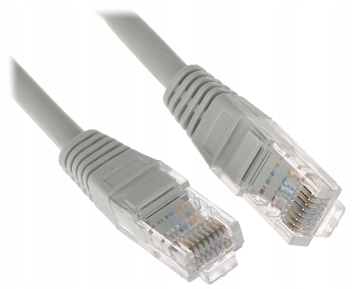 Шнуру 45. Патч-корд rj45-rj45. Патчкорд RJ-45 1м. Патч-корд 0.3м. Кабель соединительный SNR 3м Cat.5e медь rg45.