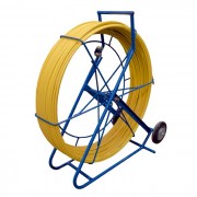 Устройство для протяжки кабеля мини УЗК в бухте 10м (248563)