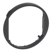 Кольцо для лицевых панелей MyHome SCS графит (64800)
