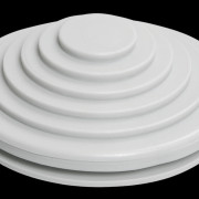 Сальник d32мм серый диаметр ответвительного бокса 37мм (YSA40-32-37-68-K41-050)