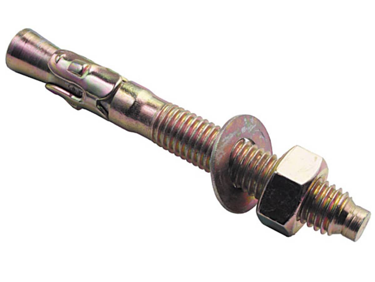 Клиновой анкер sormat s-ka 10/20-102мм. Анкер клиновой 8х120. Клиновой анкер-шпилька. Анкер клиновой длина. Клиновая гайка.