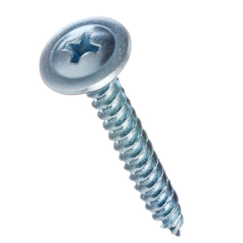 Купить В Екатеринбурге В Стройдворе Саморезы