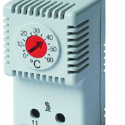 Термостат NC диапазон температур 0-60 градусов (R5THR2)