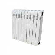 Радиатор 1.5кВт 7 секций (15036)
