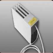 Нагреватель индукционный ПИЭН-2,0/220/50Гц-Т6-4