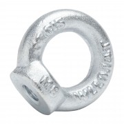 Рым-гайка М30 DIN582 (18725)