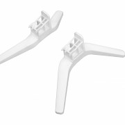 Ножки для конвектора Standard VP10/Norel PM/MultiVP9 (2шт) (FLOOR-STAND VP)